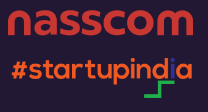 NASSCOM Startup India
