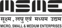 MSME Certified