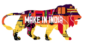 Make in India Initiative