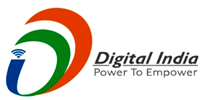 Digital India Initiative