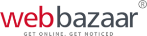 Webbazaar Logo